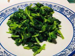 -申粤轩酒楼·三十年粤菜经典(丁香花园店)