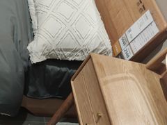 -源氏木语(拱墅万达店)