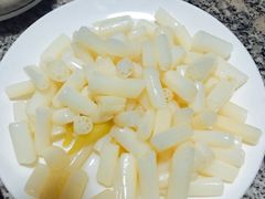 -夏家大锅台炖鱼馆