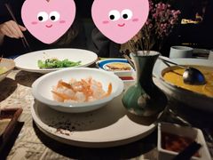 -桂满陇天书(南京德基旗舰店)