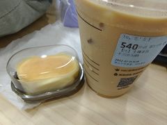 -瑞幸咖啡(杭州绿地中央店)