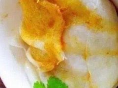 -田三卷馍(火车站店)