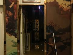 -纯歌派对量贩式KTV(四季城店)