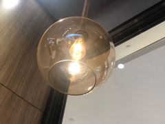 -CoCo都可(合生汇店)