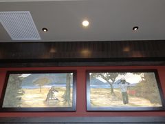 -星巴克(杭州银泰城西一店)