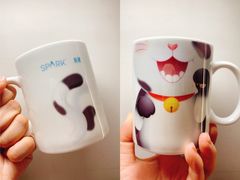 -惠安齿科(保利分院)