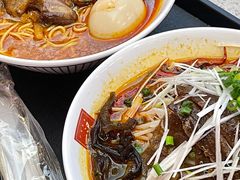 -澳门威尼斯人综合度假区