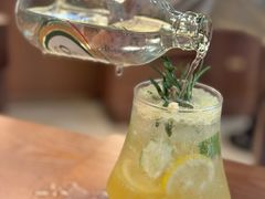 -一沙一城·岩烤牛扒(深圳首店)