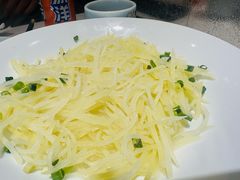 -攸州小镇家湘菜(小米科技园店)