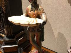 -TINTIN CAKE BOUTIQUE(台北壹店)