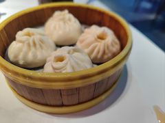 -火宫殿·小吃王国(坡子街店)