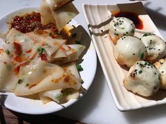 -罍+村卤菜摊(罍街店)