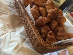 -BreadTalk面包新语·烘焙蛋糕(五羊邨店)