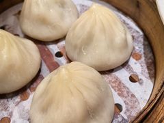 -鸭得堡老鸭汤·鸭血粉丝(南京博物院店)