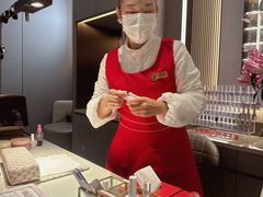 -海底捞火锅(高科广场店)
