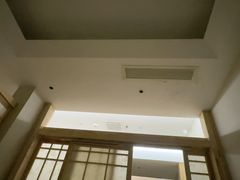-东方之珠洗浴休闲广场(南开店)