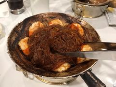 -泰国村酒楼(良木园酒店)