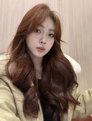 -老佛爷Hair染发烫发Salon