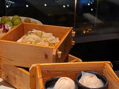 -馋遇江南·精致湖景雅宴(东方之门店)