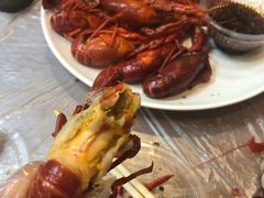 -四妹餐厅(玫瑰街店)