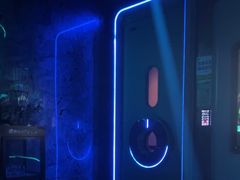 -方糖KTV-PLUS(世茂广场店)
