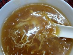 -凤城礼记鱼翅海鲜酒家(新马路总店)