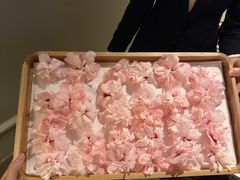 -炳胜公馆(珠江新城店)