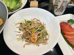 -聚鑫阁江浙菜·非遗传承技艺(闵行交大店)