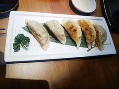 -极尚·大喜屋(光启城店)