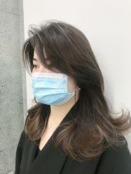 -禾曼造型