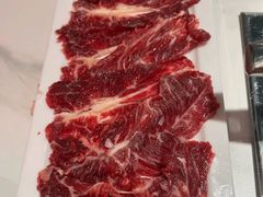 -八合里潮汕鲜牛肉火锅(惠州华贸店)
