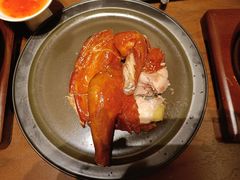 -觅唐MITONG(鸟巢店)