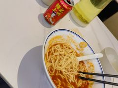 -晋心山西面(壹方城店)