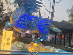 -苏城小院·园林精致苏州菜(斜塘老街店)