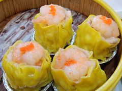 -隆昌海鲜酒家(南岸路店)