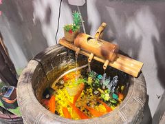 -赵家小馆(沈阳禹洲广场店)