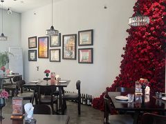 -22ºN BISTRO西餐&酒馆