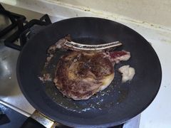 -江杨农产品批发市场