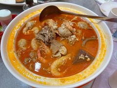 -味友·厦门味(杏林湾店)
