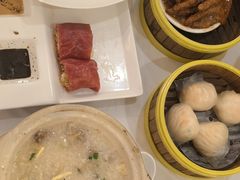 -东江海鲜酒家(艺都分店)