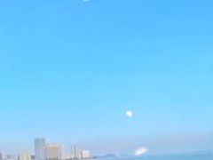 -珠海拱北口岸
