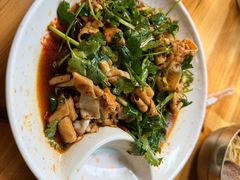 -四里沙茶面(七星西路分店)