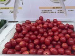 -海底捞火锅(威高广场店)