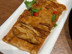 -掌上鲜(南顺城街店)