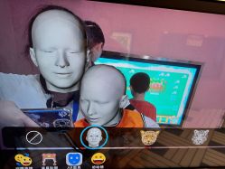 -MELAND CLUB亲子乐园·派对·餐厅(北京芳圆里ID MALL店)