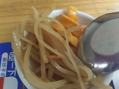 -小福顺面馆(埠西市场店)