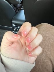 -RL Nail·瑞丽美甲美睫品牌原创店