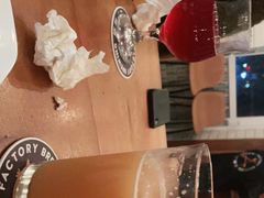 -Arrow Factory Brewing箭厂啤酒