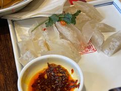 -新兴园饺子馆(河南街店)