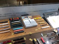 -方所(华润万象城店)